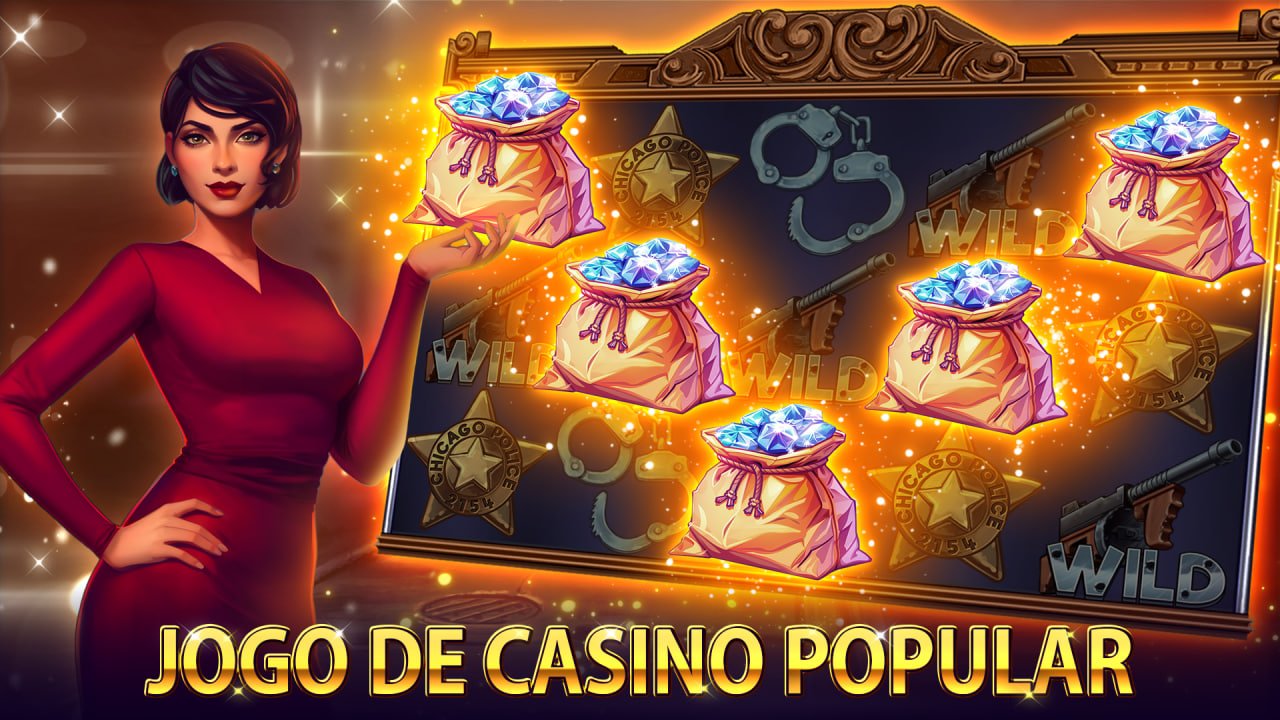 360bet