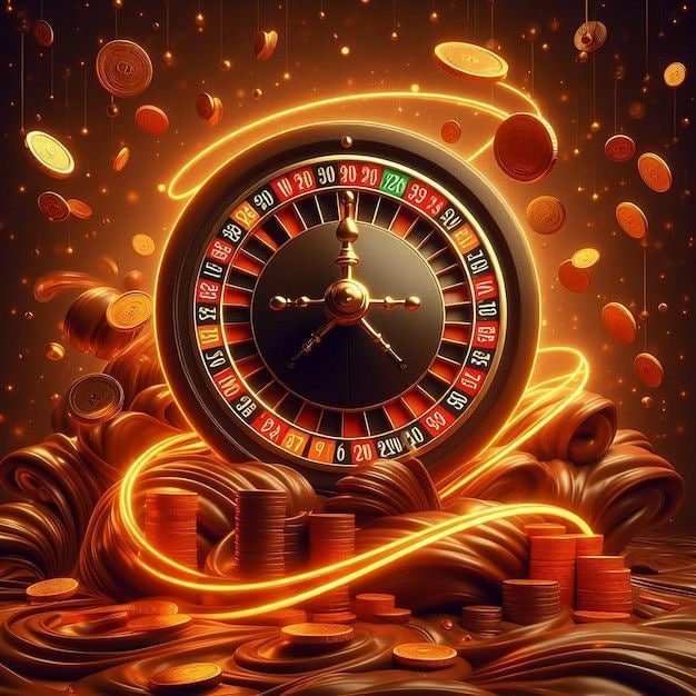 360bet