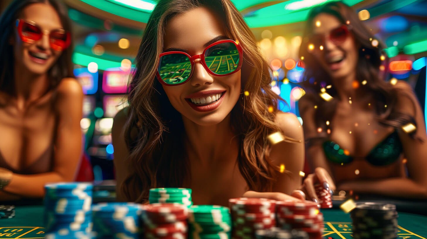 360bet