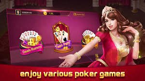 360bet