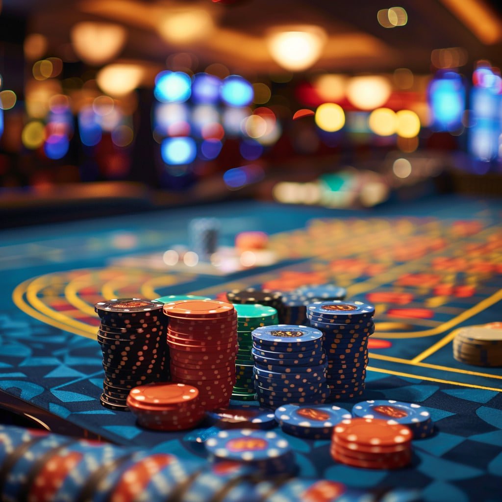 360bet