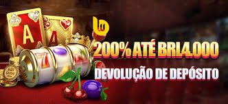 360bet