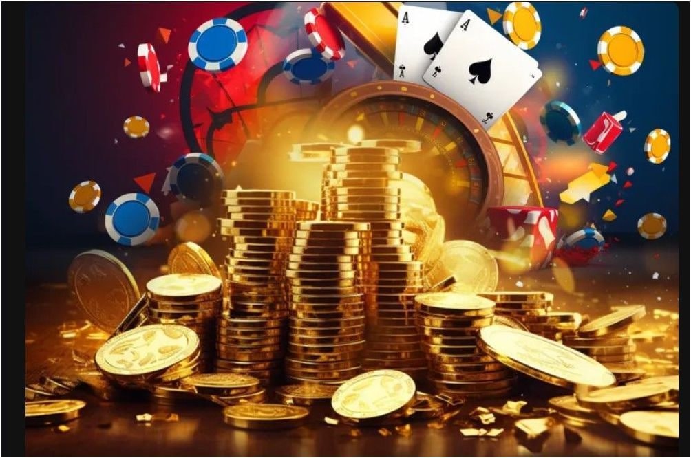 360bet