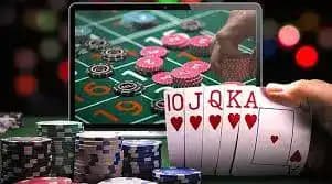 360bet