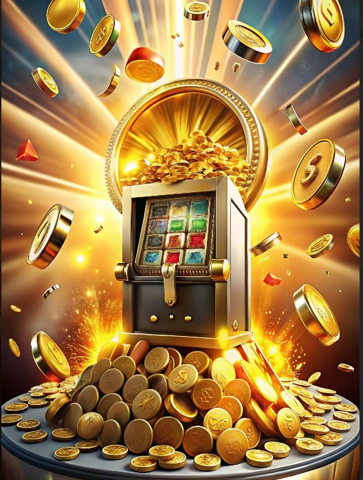 360bet