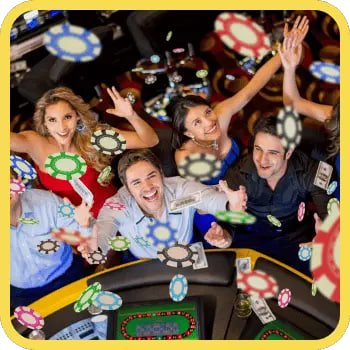 360bet