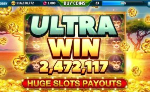 360bet