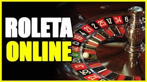 360bet