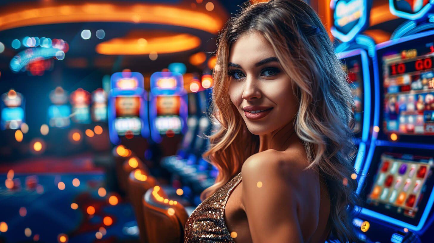 360bet